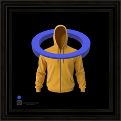 hybridhoodie3282021s12x12BFR.png