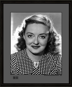 sexybettedavis16X20FR.png
