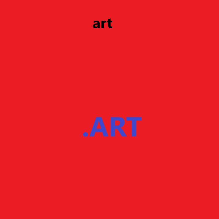 dotart.gif