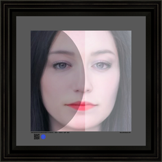 portraitbwf7142021s12x12bfr.png