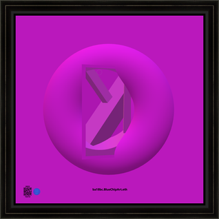 ba18bc.BlueChipArt.ethTBFR.png