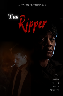The Ripper (Official Poster).png