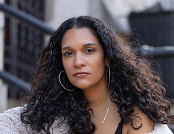 Mathia Vargas