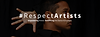 #RespectArtists_1.png