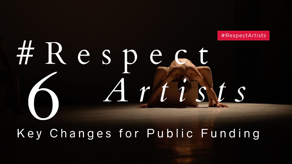 6 Key Changes for Public Funding.png