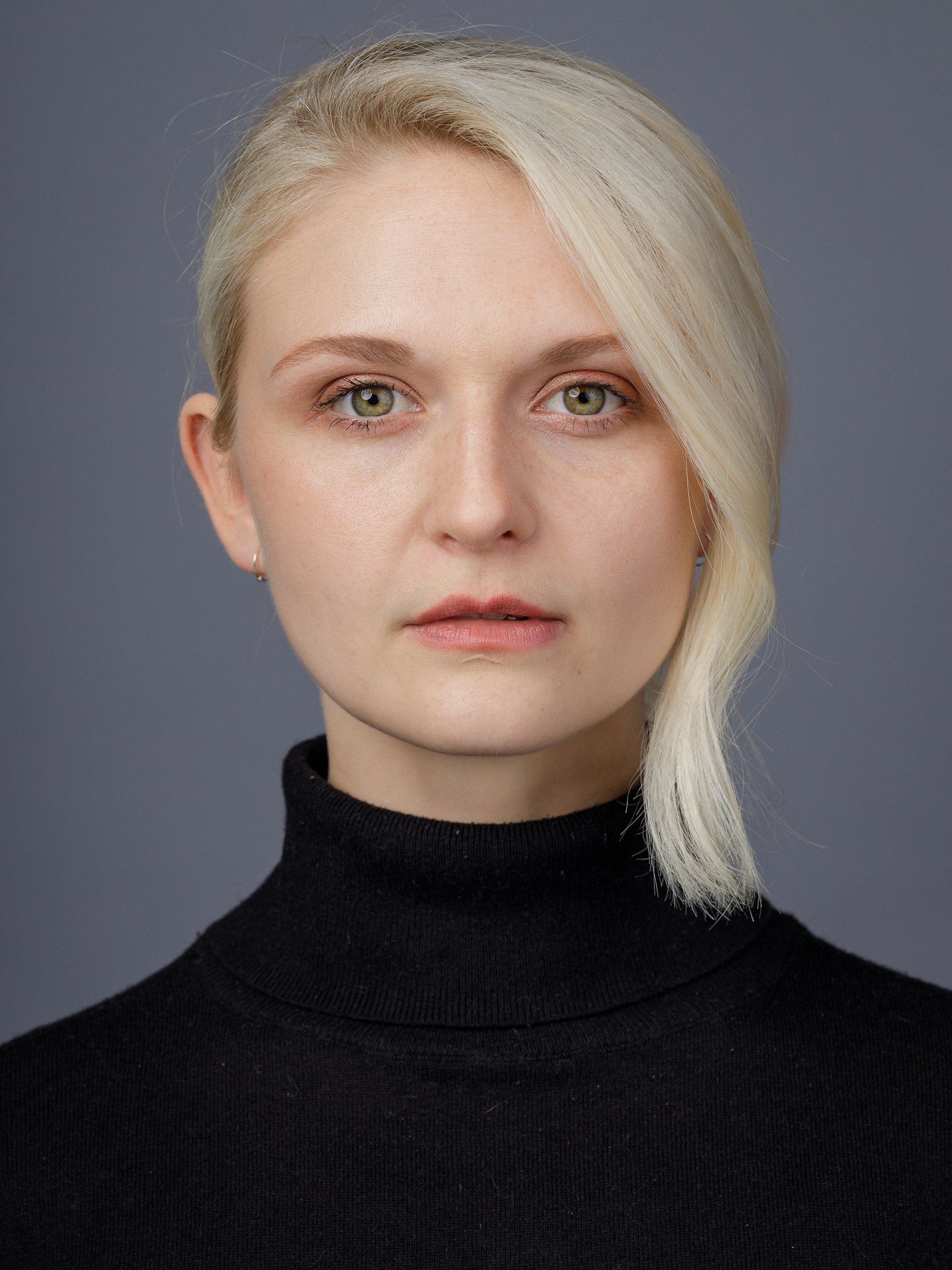 Lee-van-der-Merwe-Headshots-6 Photo Cred Sean Shannon.jpg