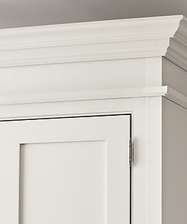 Crown Molding.jpg