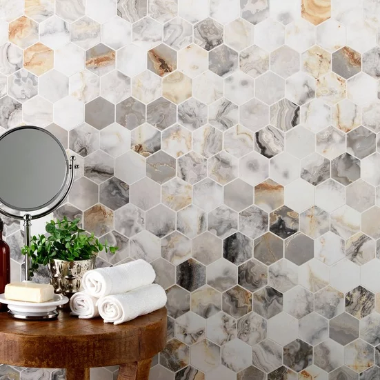 backsplash.webp