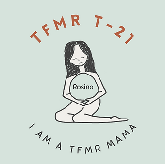 Copy of TFMR - T21 Rosina.png
