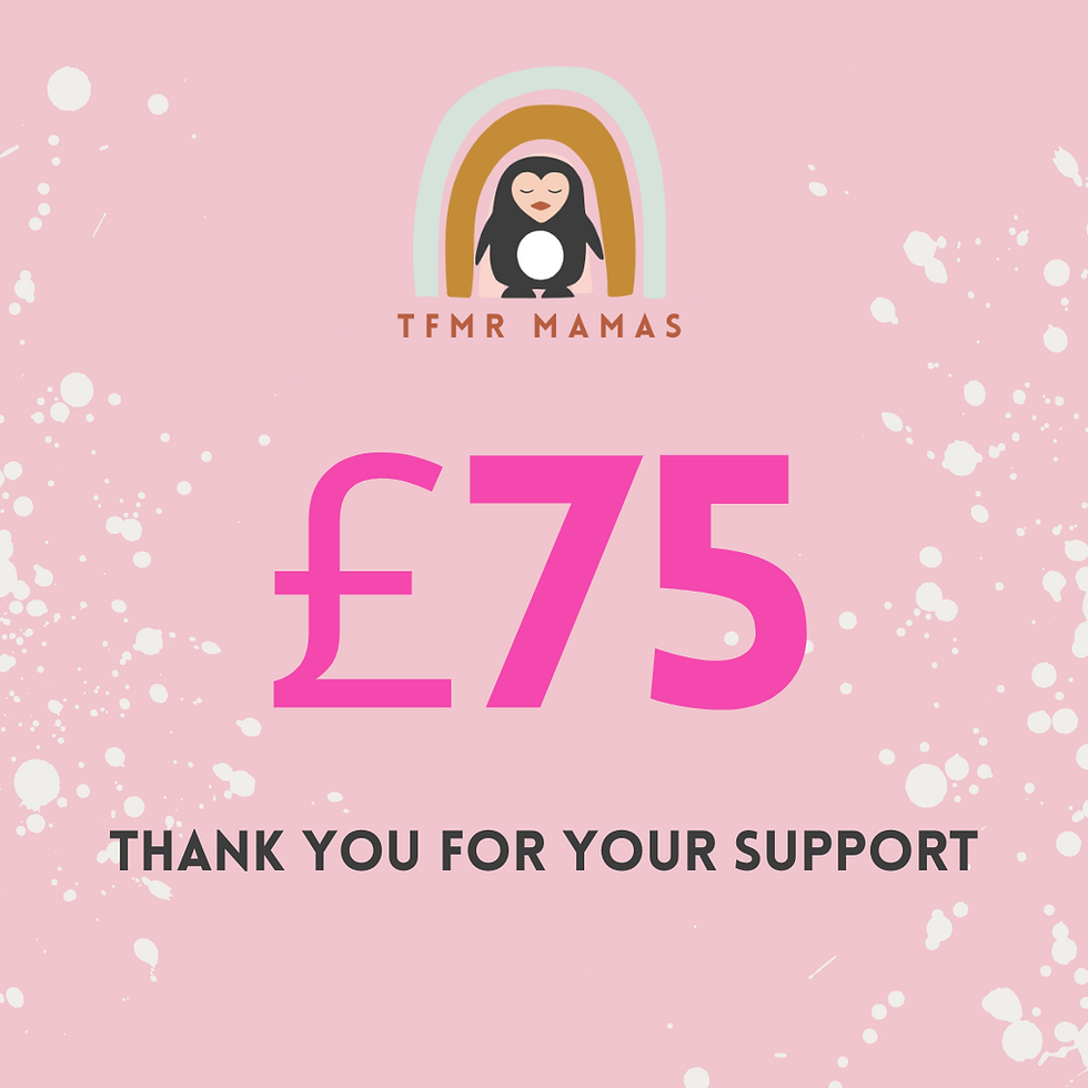Thumbnail: Support TFMR Mamas