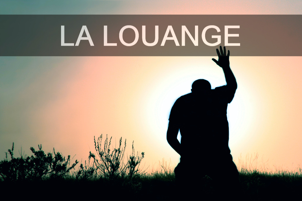 a abandonné publiquement sa foi en 7 lettres