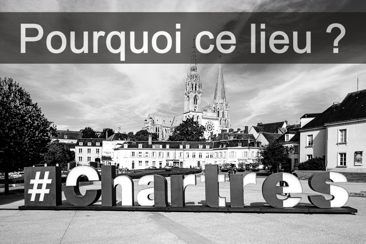 a abandonné publiquement sa foi en 7 lettres