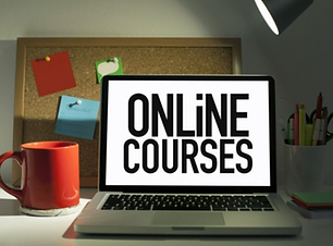 online-course-free.png