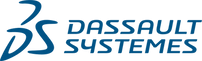 DSY.PA_BIG.png
