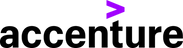 ACN_BIG.png