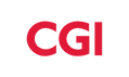 logo_cgi_color.png