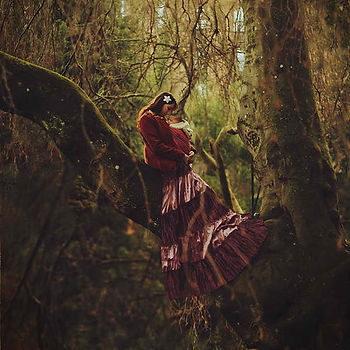 mother_nature_by_supermalade-d4q93ai.jpg
