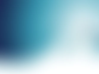 Alejandro's Christmas Message