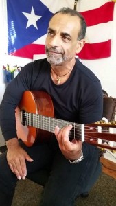 12046562_1097800156899134_2659544098834594620_n