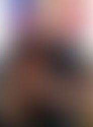 Diego Correa - Inolvidable