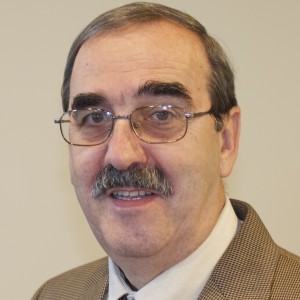 ASTERIO VELASCO copy