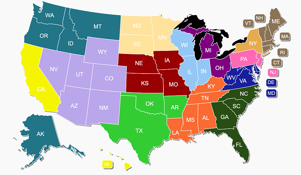 Screenshot 2025-03-24 at 11.40.19 AM.png