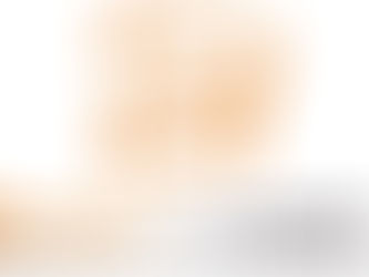 Bread for the World Institute’s Mustard Seed Latino Grants