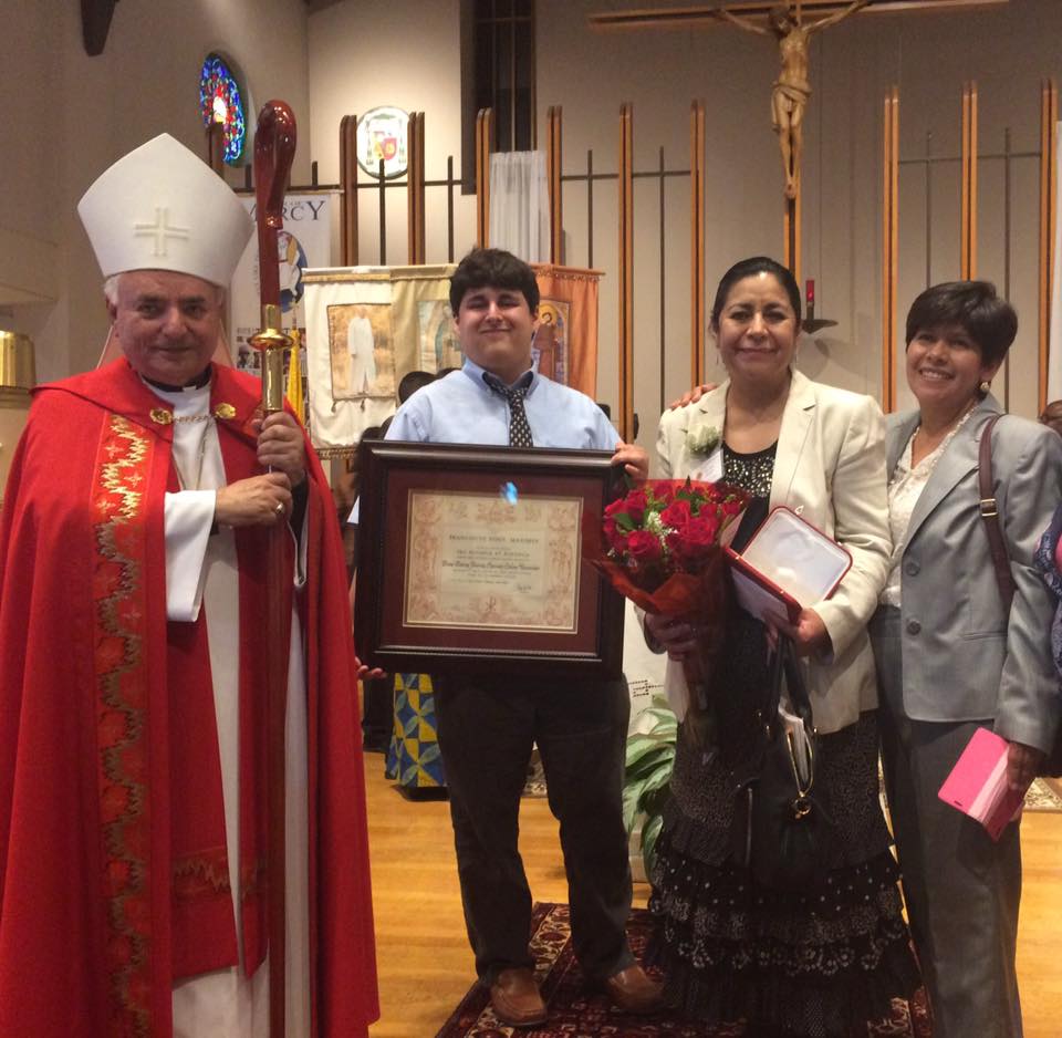 13256043_278878842445187_37149621370179940_n