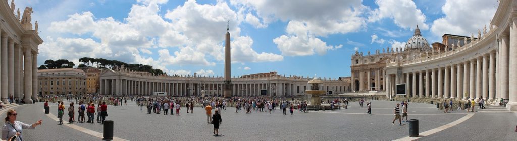 vatican-784592_1280