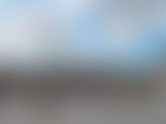 Mensaje de Alejandro- Septiembre