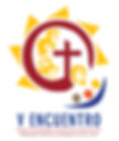 V-EncuentoLogo-bilingual-600x710.png