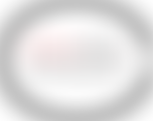 El Domingo Catequético nos recuerda que catequizar es un trabajo en equipo