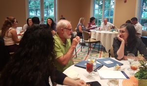 2-Diocesan-Team-Richmond-VA.