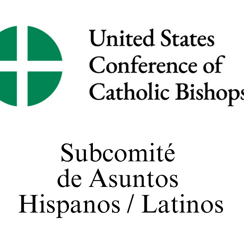 Subcomittee Logo SP.png