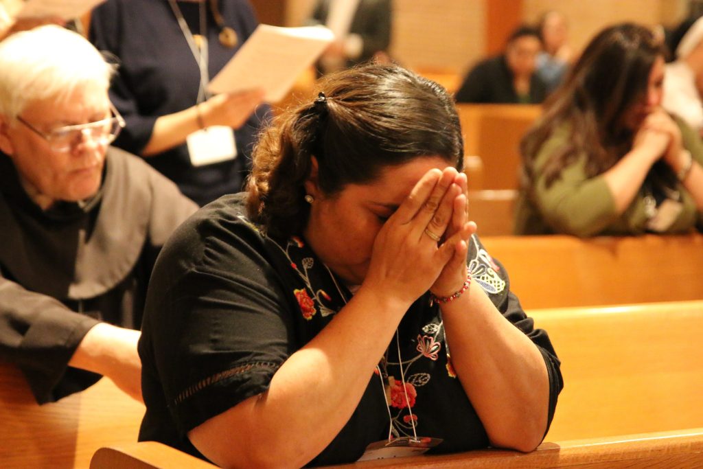 AMM2022 - photo: LaRED