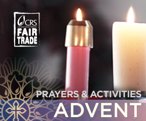 US15218 Advent_WebAd-300x250