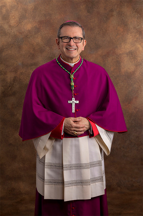 Auxiliary_Bishop_Gregory_W._Gordon-1.jpg