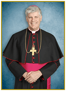 bishop-bernard-shlesinger-iii.png
