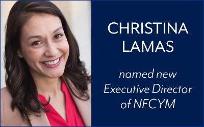 christinatopper-400w