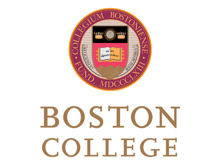 National Colloquium on Pastoral Juvenil Hispana / Ministry with Hispanic Youth and Young Adults