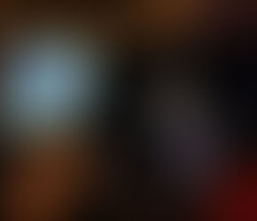 Transformative Leadership at NCCL/FCH National Conference