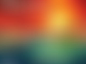 OCP Releases Music and Resources for the V Encuentro