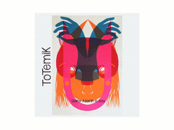 ToTemiK