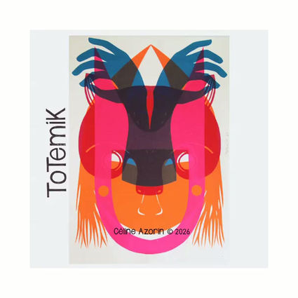 ToTemiK