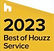 Best of Houzz 2023_edited.jpg