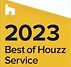 Best of Houzz 2023_edited.jpg