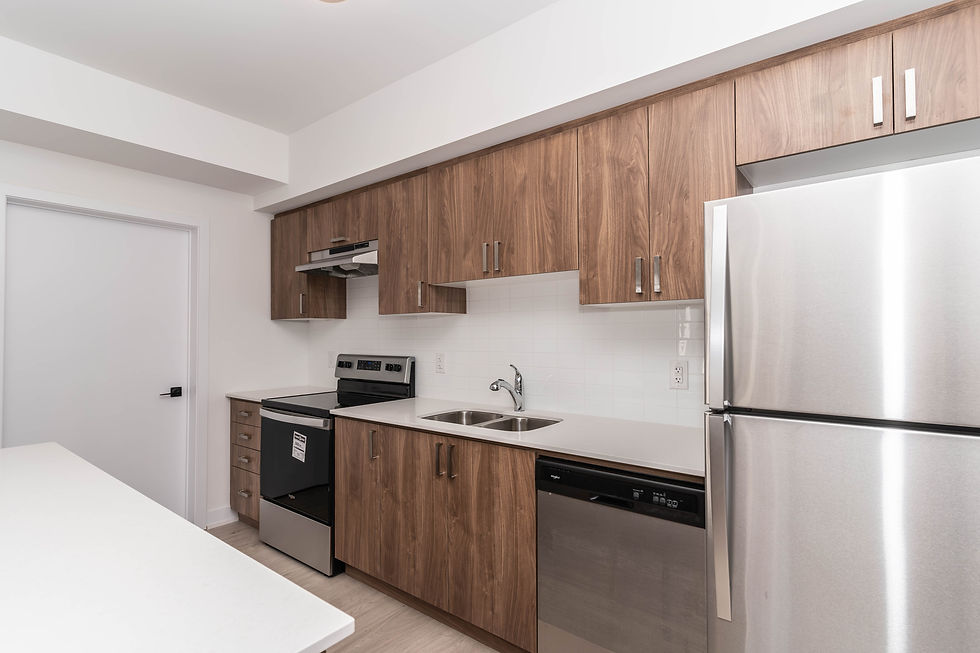 Chili Two Suite 307-6