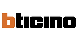 b3c4f6ca04e133d3766b3656e6672c7e (1).png