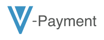 Logo oficial V-Payment.png