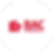 Asset 15